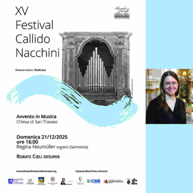 social_avvento_04