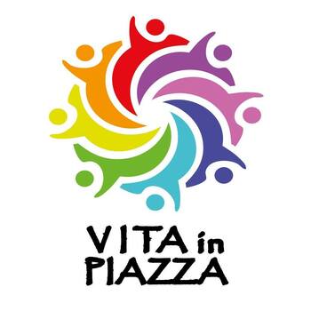 Vita in Piazza