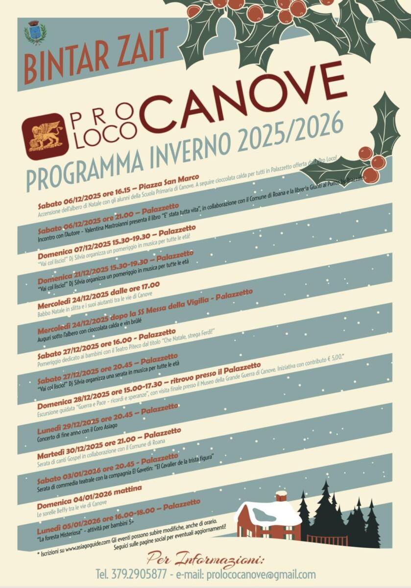 Scopri di più sull'articolo Bintar Zait