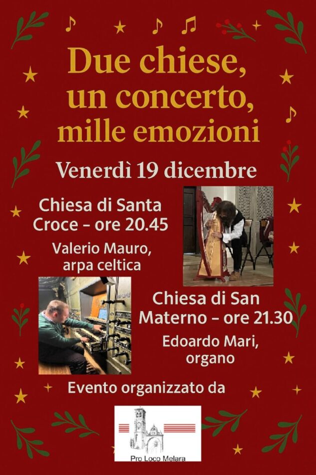 Immagine WhatsApp 2025-12-01 ore 22.55.59_daf01038