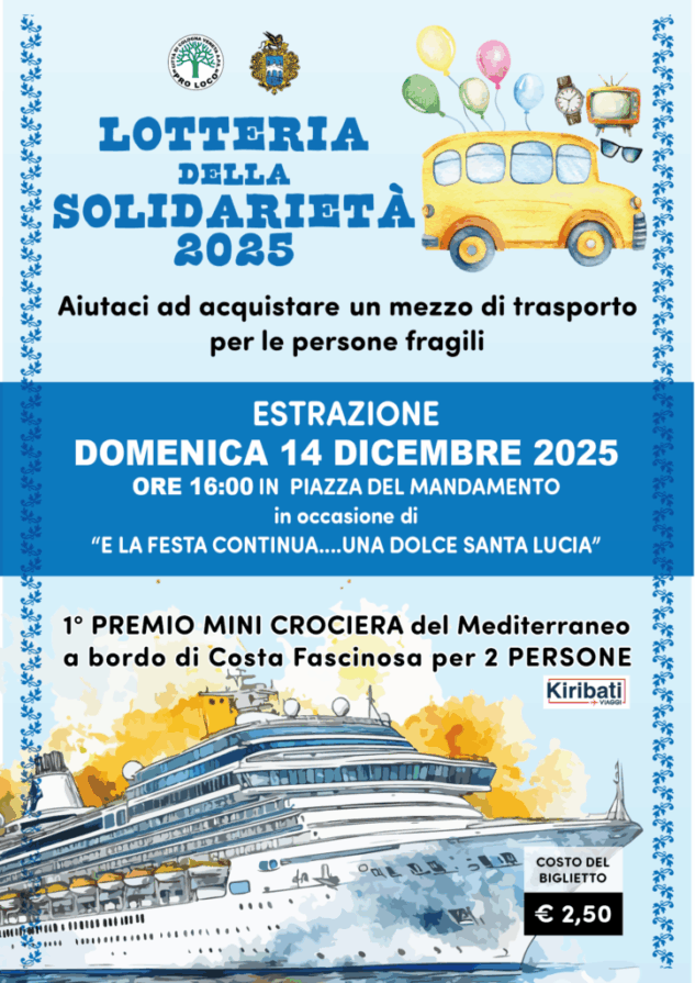 Lotteria-Solidarieta-25-724×1024