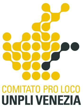 Unpli Venezia