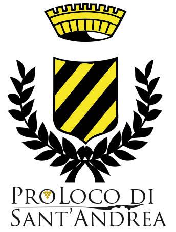 Pro Loco di Sant’Andrea di Campodarsego