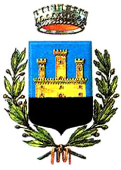 Comune Di Carbonera