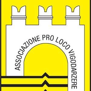 Pro Loco Vigodarzere