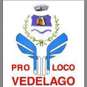 Pro loco Vedelago 2.0