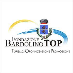 Fondazione Bardolino TOP