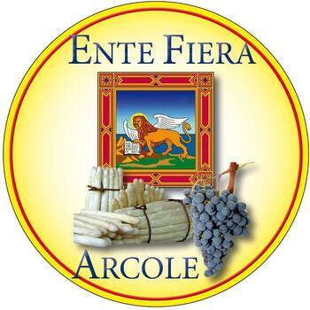 Comitato Ente Fiera Arcole