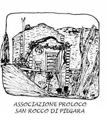 Pro Loco San Rocco di Piegara APS