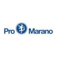 Pro Loco Marano Vicentino