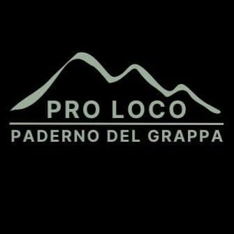 Pro Loco di Paderno del Grappa