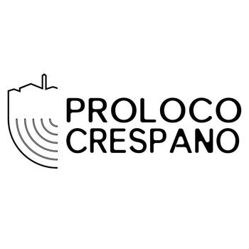 Pro Loco Crespano