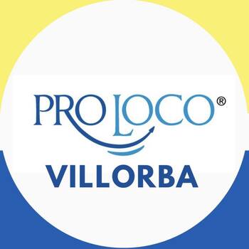 Pro Loco Villorba