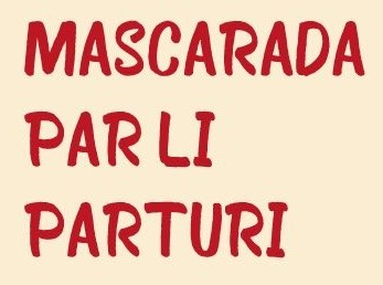 Ass.ne Sòtsóura