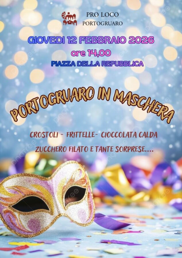 Carnevale02