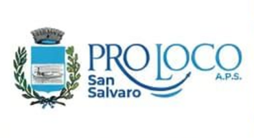 Manifestazioni a San Salvaro di Urbana