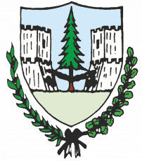 Regola di Padola