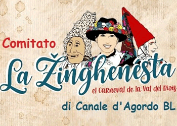 La Zinghenesta
