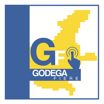 Godega Fiere