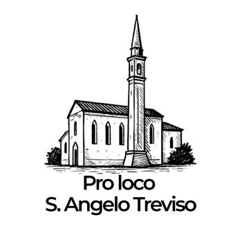 Pro loco Sant' Angelo TV