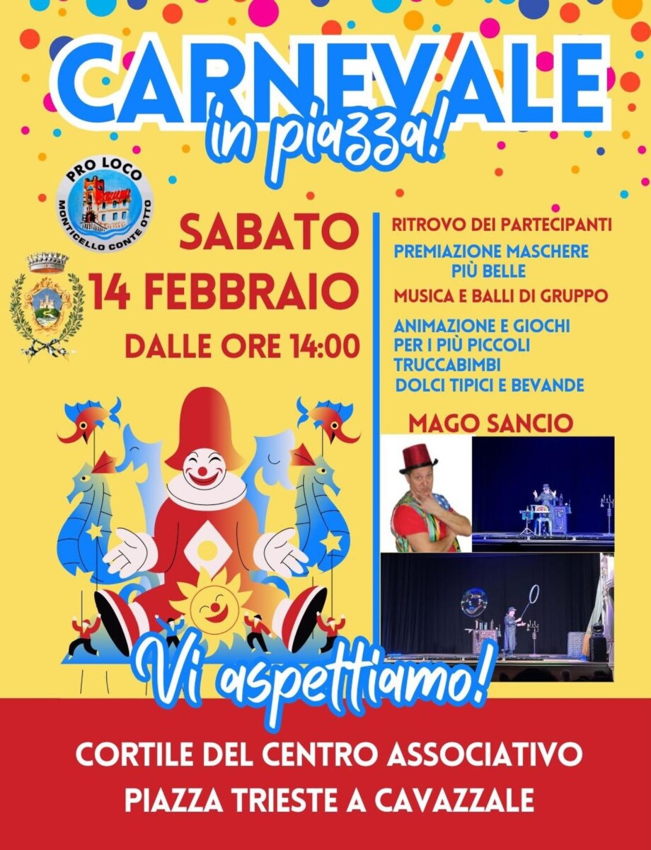 Scopri di più sull'articolo 