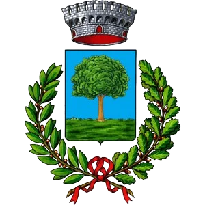 Comune di Camponogara