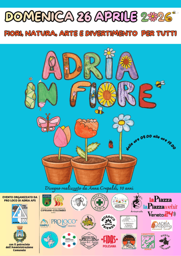 LOCANDINA ADRIA IN FIORE (2) (1)