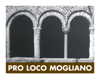 Pro Loco Mogliano Veneto