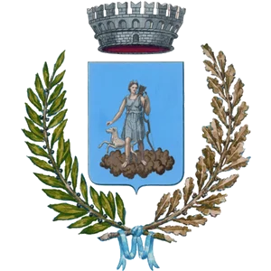 Comune di Valdobbiadene
