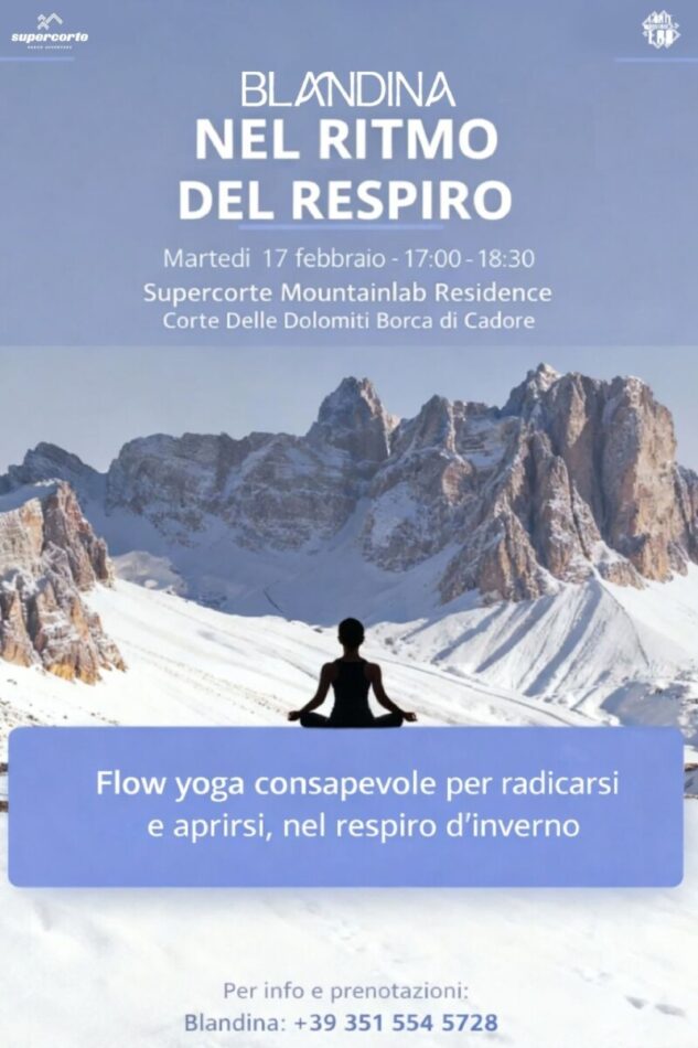 Yoga con Blandina_page-0001 (1)