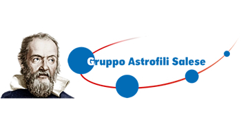 Gruppo Astrofili Salese