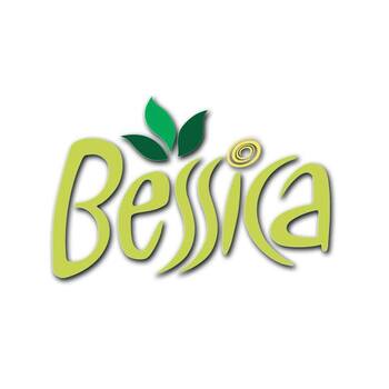 Fiera di Bessica