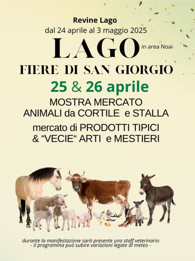 647132350_1427701892488094_7960112815121461195_n