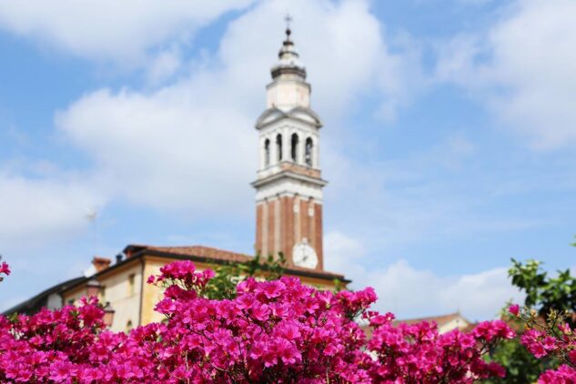 fiori-a-mirano-2