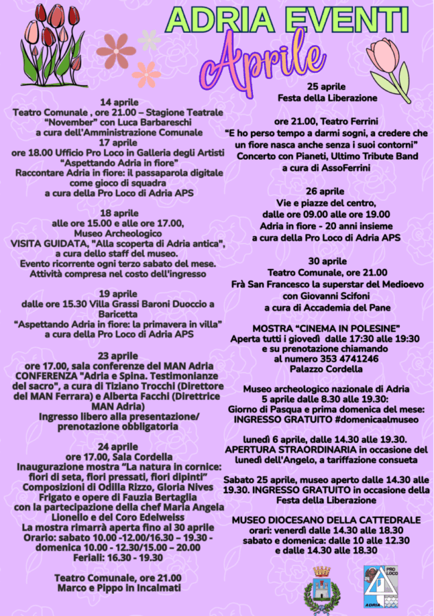 APRILE 2 (3) (1)