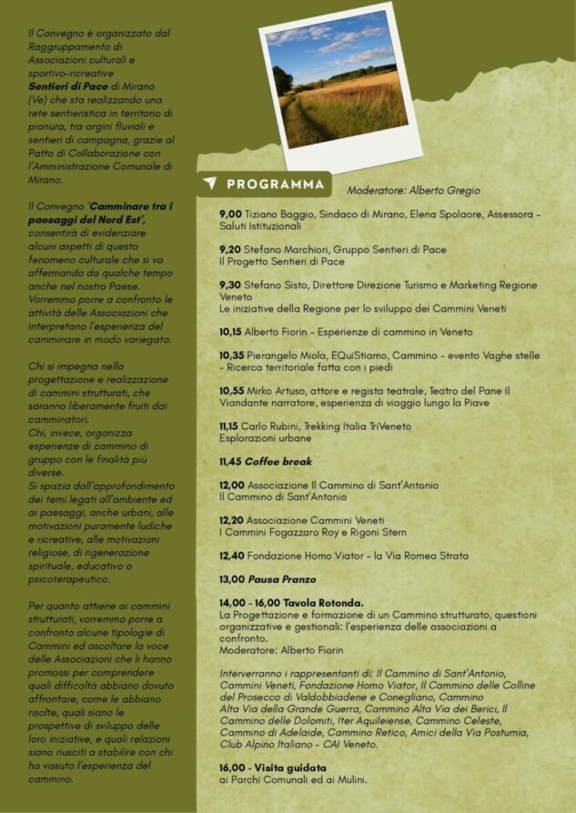 Convegno 9 Maggio Mirano Rev2_pa (1)