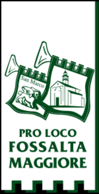 Pro Loco Fossalta Maggiore