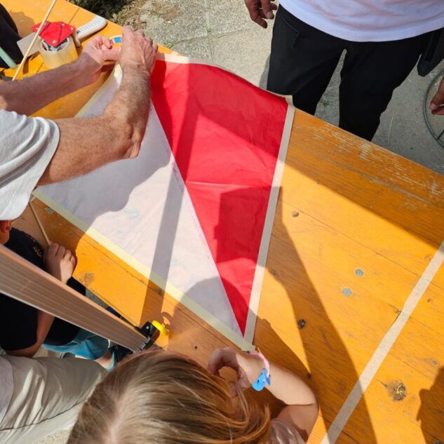 festa aquiloni 2024 (2)