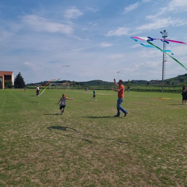 festa aquiloni 2024