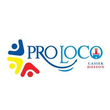 Proloco Casier Dosson