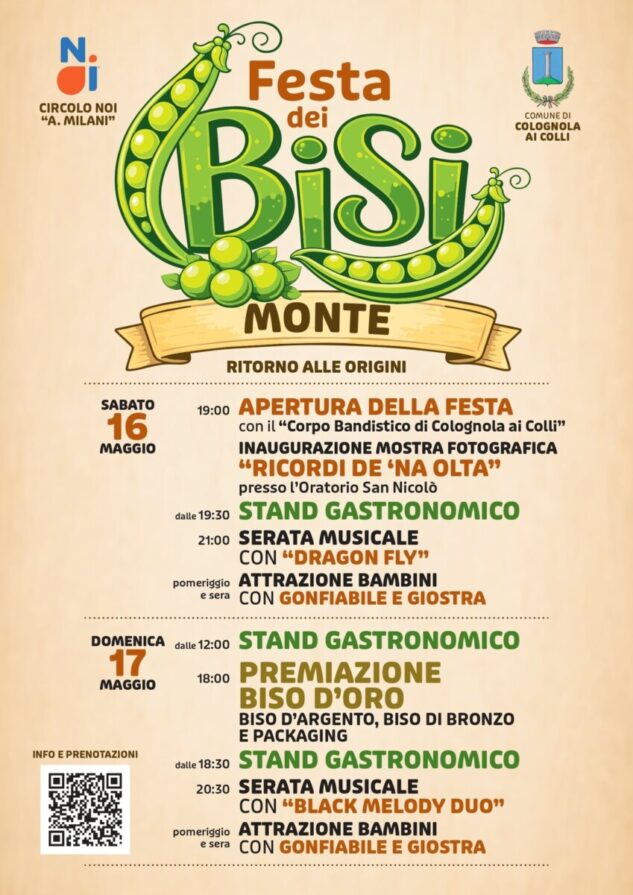 FESTAdeiBISI-Locandina-A3-MONTE-