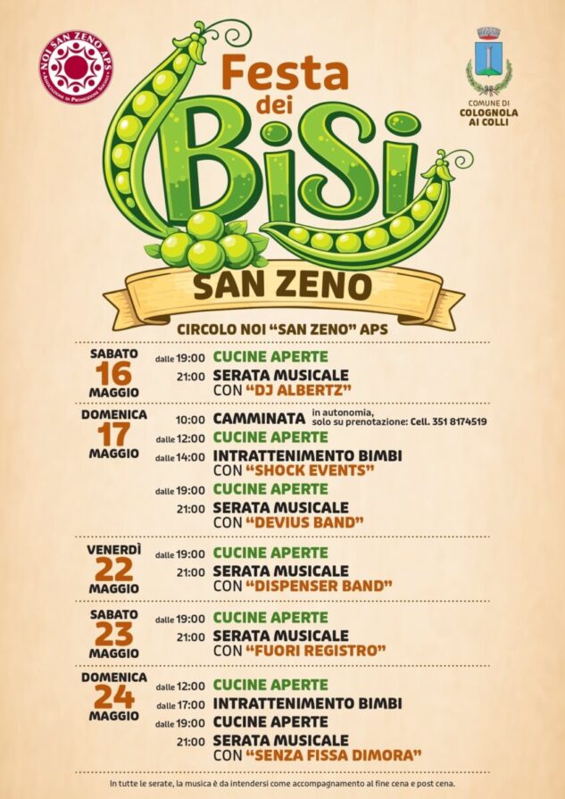FESTAdeiBISI-Locandina-A3-SAN-ZE