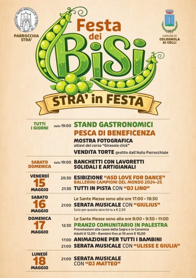 FESTAdeiBISI-Locandina-A3-STRA-0