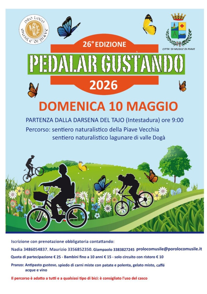 Scopri di più sull'articolo Escursione Naturalistica