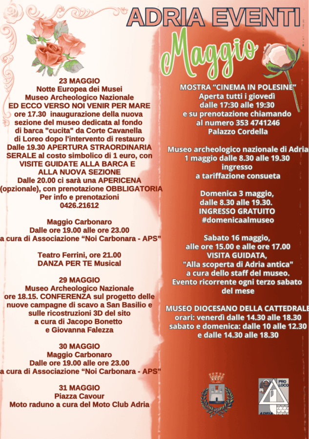 MAGGIO 2 (2) (2) (1)
