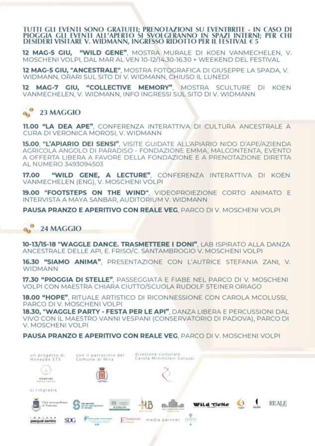 PROGRAMMA_Festival_page-0002