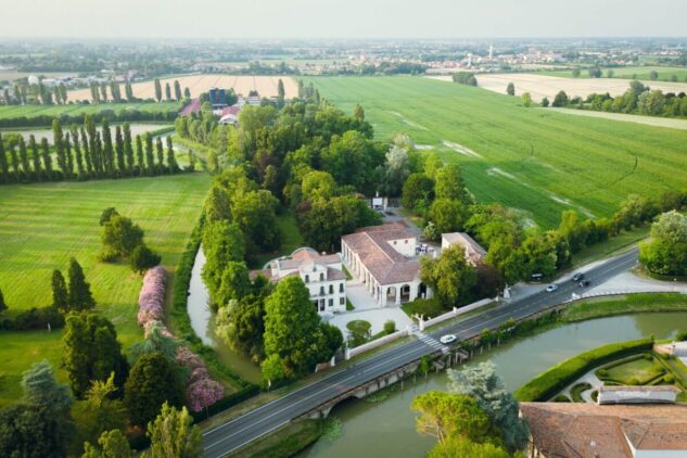 Villa_Widmann_dall_alto[8015528]