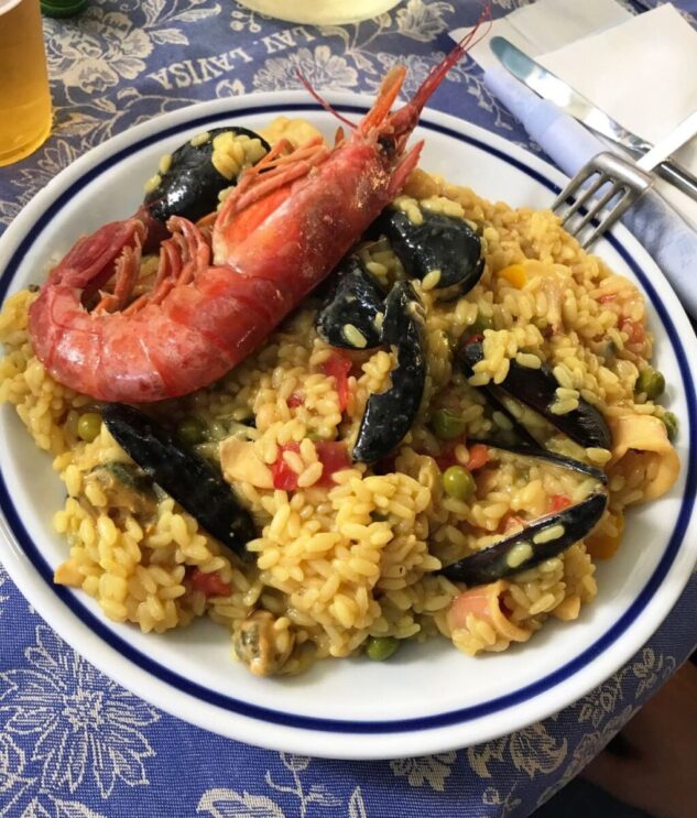 02 paella 01
