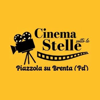 Scopri di più sull'articolo Cinema sotto le Stelle 2026 ·  FolleMente