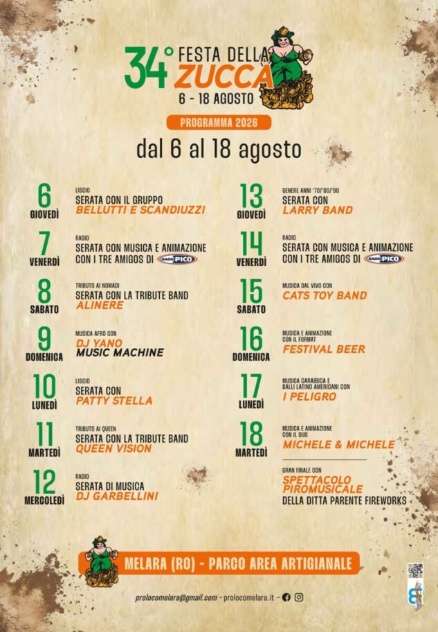 34FestaZucca_page-0002